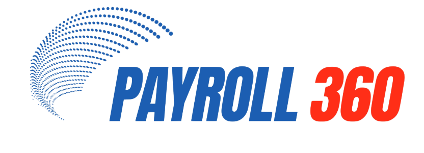 PayRoll360