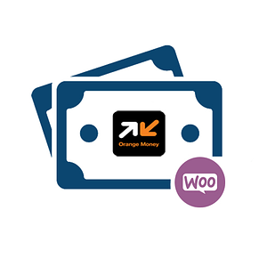 Orange Money International Plugin for WooCommerce